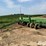 great-plains-20-drill-image-1