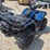polaris-sportsman-image-3