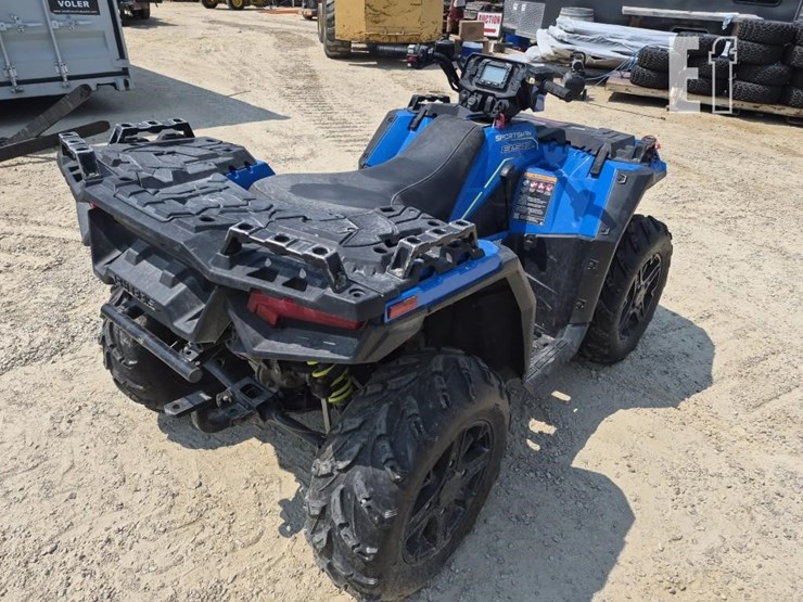 polaris-sportsman-image-3