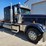 2005-freightliner-fld132-classic-xl-image-3