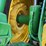 2013-john-deere-8235r-image-12