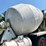 1992-mack-dm600gk-rear-discharge-concrete-mixer-truck-image-34