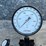 2011-ith-34.10025-2-high-pressure-hydraulic-hand-pump-image-7