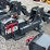 unused-2026-promech-fw80-fifth-wheel-wrecker-attachment-image-2