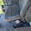gleaner-r42-image-34