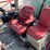 case-ih-patriot-4430-sprayer-image-9