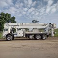 farm,-construction-&-transportation-auction-image-1