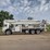2007-peterbilt-320-image-1