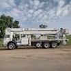 farm,-construction-&-transportation-auction-image