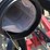 2025-case-ih-ecolo-tiger-875-image-13