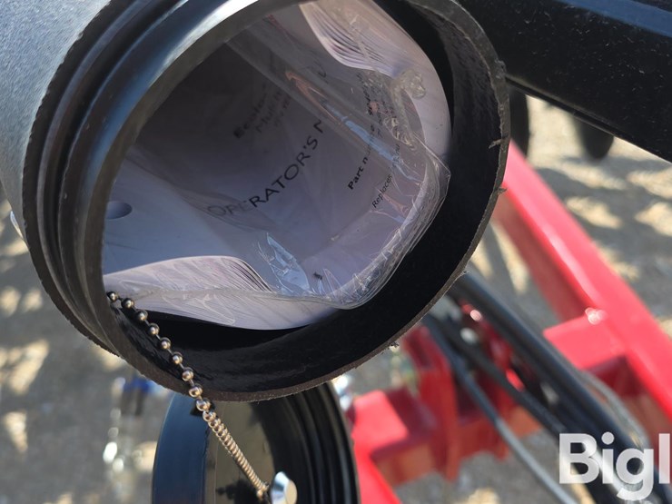 2025-case-ih-ecolo-tiger-875-image-13