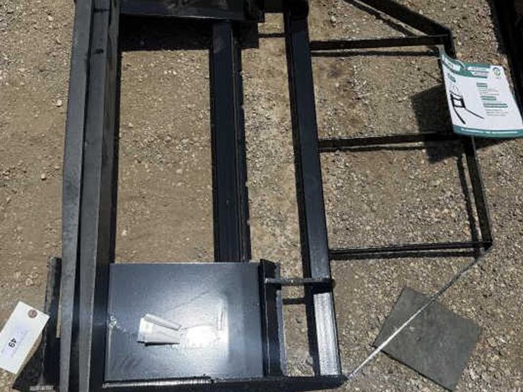 #49-•-skid-steer-48"-adjustable-forks-image-1