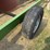 jm-mfg.-36ft-header-trailer-8238-image-14