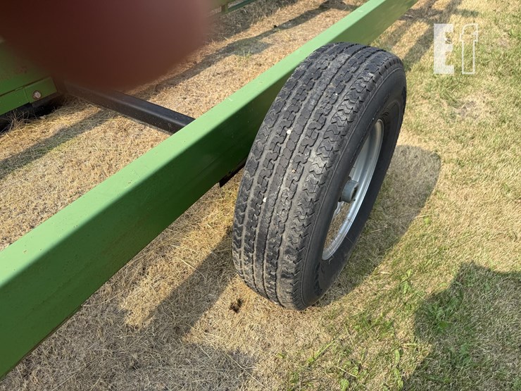 jm-mfg.-36ft-header-trailer-8238-image-14