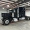 absolute-summer-auction-day-2---equipmentfacts-image-5