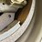1997-timpte-grain-trailer-image-29