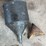 galvanized-steel-and-metal-funnel-lot-garage-automobilia-image-1