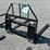 unused-2026-mower-king-sa-skid-steer-forks-attachment-image-5