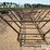 steel-tubing-bale-feeders-image-12