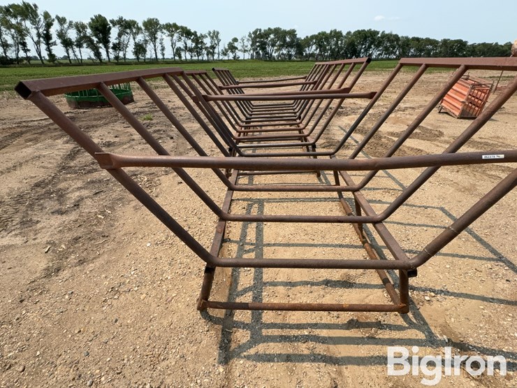 steel-tubing-bale-feeders-image-12