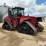 2012-case-ih-steiger-600-quadtrac-image-7