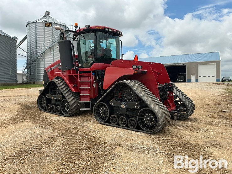2012-case-ih-steiger-600-quadtrac-image-7