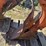 john-deere-three-point-three-bottom-plow-image-19