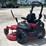 2016-gravely-proturn-460-image-2