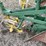 john-deere-pull-type-two-row-planter-image-18