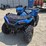 polaris-sportsman-image-6