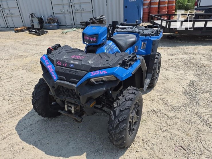 polaris-sportsman-image-6