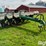 john-deere-7000-image-3