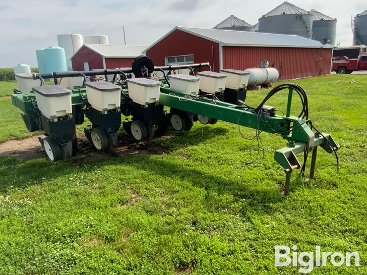 john-deere-7000-image-3