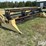 1985-new-holland-973-image-3