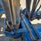 2001-kinze-16-row-planter-image-11