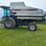 gleaner-r42-image-2