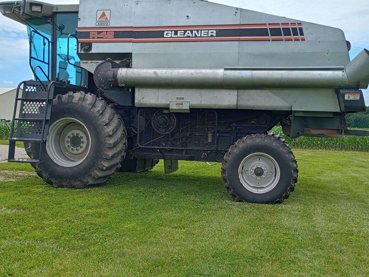 gleaner-r42-image-2