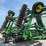 2021-john-deere-2660vt-image-7