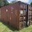#43-•-20'-used-conex/-shipping-container-image-2