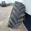 trelleborg-650/65-r38-tire-image-5