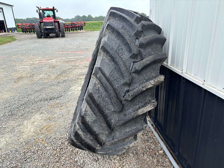 trelleborg-650/65-r38-tire-image-5