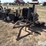 t-l-hydraulic-units-image-5