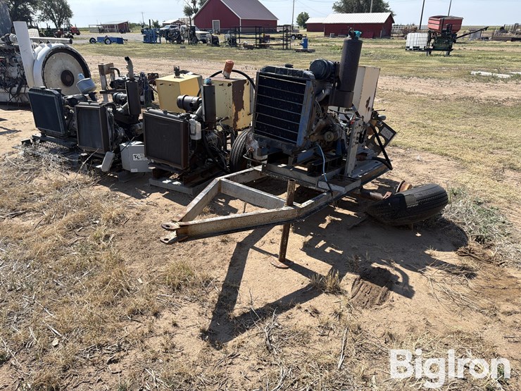 t-l-hydraulic-units-image-5