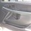 2001-chevrolet-silverado-3500-image-35