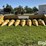1998-new-holland-996-image-2