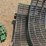 john-deere-s770-image-12
