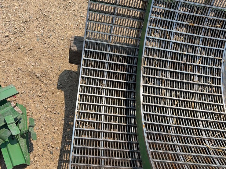 john-deere-s770-image-12