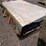 20×30-fully-enclosed-sidewalls-image-4