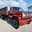1975-gmc-6000-image-14