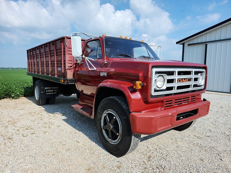 1975-gmc-6000-image-14